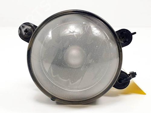 Used Right front fog light Right front fog light SEAT CORDOBA (6L2) 1.4 16V (75 hp) 24339076 24339076