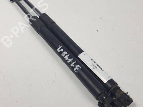 tailgate-lift-support-chevrolet-epica-kl1_-2004-2005-2006-2007-2008-2009-2010-2011-30762845 main image