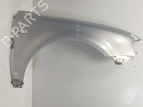 Used Right front fenders Right front fenders 37484429 37484429