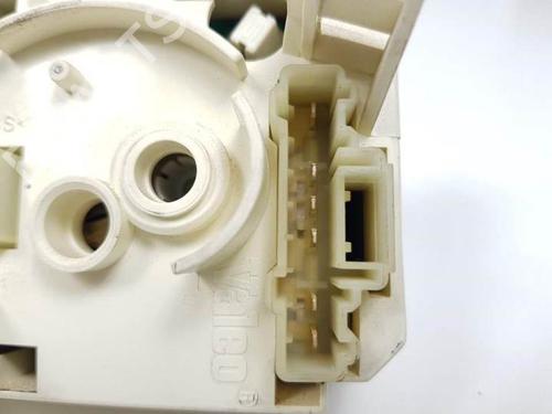 Climate control PEUGEOT PARTNER Box Body/MPV (5_, G_) 1.6 HDi 90 | BP25403660I5