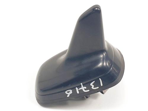 Antenne/Base Antenne/Base SKODA SUPERB III (3V3) 2.0 TDI (150 hp) 16585924 16585924