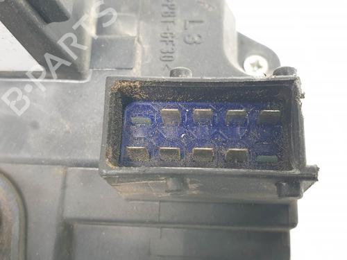  - Image 2