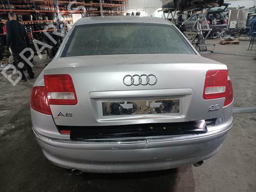 Left rear window switch AUDI A8 D3 (4E2, 4E8) 4.2 quattro | BP8685245I29 - Image 7