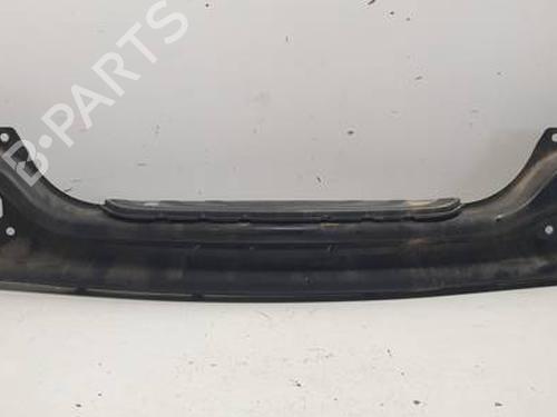 Kofangerbjælke MERCEDES-BENZ SPRINTER 3,5-t Van (B907, B910) 311 CDI (910.631, 910.633) (114 hp) 31656774