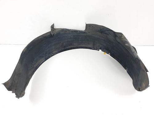 wheel-arch-seat-leon-1m1-1999-2000-2001-2002-2003-2004-2005-2006-24339566 main image