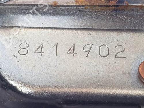 Førerens kollisjonspute TOYOTA MR2 III (ZZW3_) 1.8 16V VT-i (ZZW30) | BP25285813C9 
