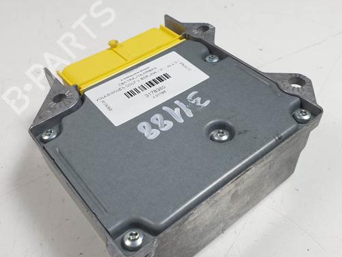 ECU airbags VW GOLF V (1K1) 2.5 | BP28388604M53 