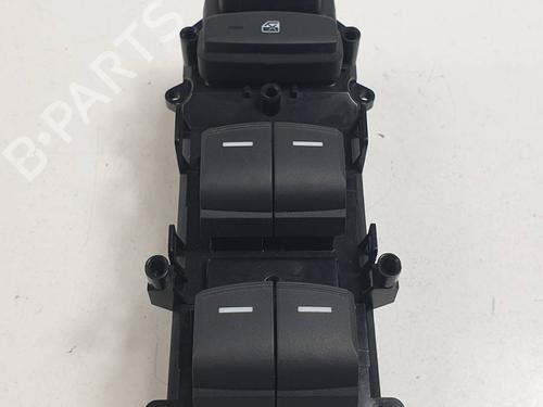 Used Left front window switch Left front window switch HONDA CIVIC X Hatchback (FC_, FK_) 1.5 VTEC (FK7) (182 hp) 39916399 39916399