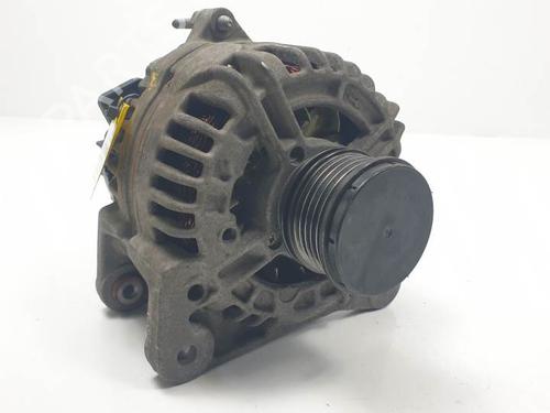 Generator RENAULT MODUS / GRAND MODUS (F/JP0_) 1.5 dCi (FP0D, JP0D) (82 hp) 29245379