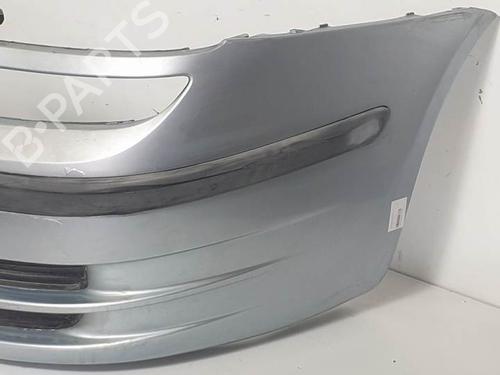 Front bumper FIAT ULYSSE (179_) 2.0 JTD | BP16745969C7 