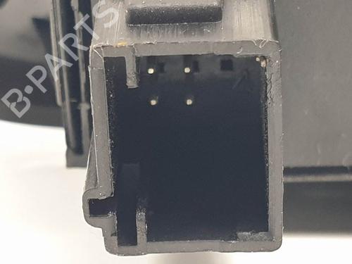  - Image 4