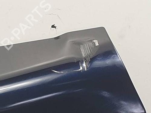 Tailgate LAND ROVER DISCOVERY IV (L319) 3.0 SDV6 4x4 | BP30142389C6 