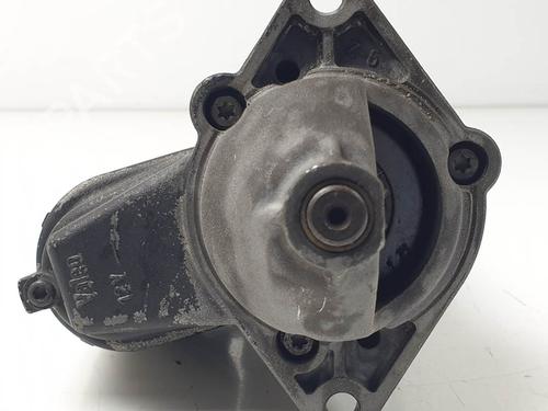 Starter OPEL ASTRA H (A04) 1.6 (L48) | BP28574244M8 - Image 4