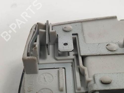 Interior roof light FORD FOCUS C-MAX (DM2) 1.6 | BP7406597I8  - Image 5
