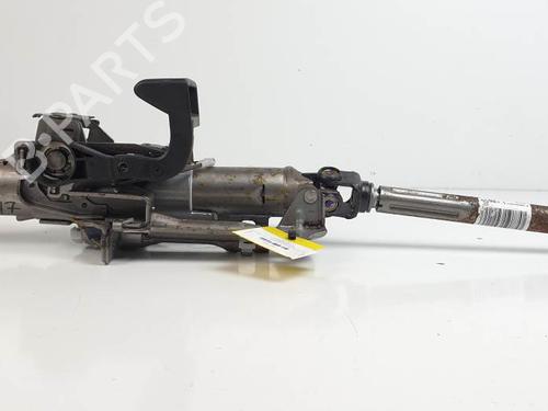 Steering column CITROËN C3 III (SX) 1.2 VTi 82 | BP24339693M21 - Image 2