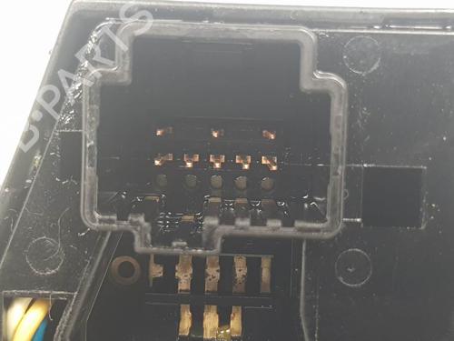 Steering column stalk FORD KUGA I 2.0 TDCi 4x4 | BP9075063I23 - Image 3