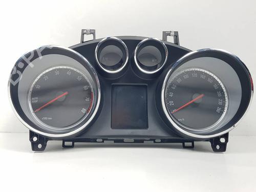 Kombiinstrument Kombiinstrument 38948844 38948844