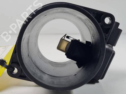 Mass air flow sensor LAND ROVER RANGE ROVER SPORT I (L320) 3.0 D 4x4 | BP29298118M95 