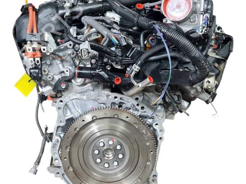 Engine LEXUS RX (_L2_) 450h (GYL20_, GYL20W) | BP34515797M1  - Image 6