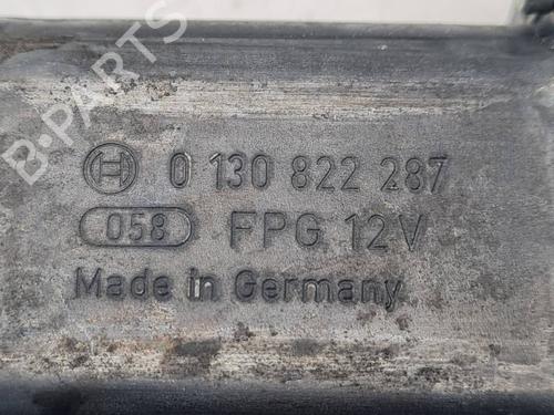 Front left window mechanism FORD GALAXY II (WA6) 2.0 TDCi | BP37484397C22 - Image 4
