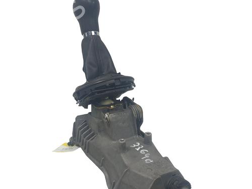 Gear lever AUDI A2 (8Z0) 1.4 | BP37286830M90 - Image 4