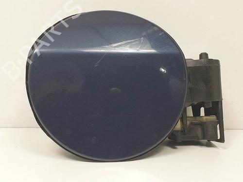 fuel-flap-opel-astra-j-p10-13-cdti-68-13281392-13267340-2009-2010-2011-2012-2013-2014-2015-2016-16926810 main image