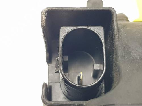 Alternator BMW 1 (E81) 118 d | BP38679932M7 - Image 4