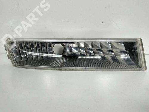 right-front-indicator-opel-movano-a-van-x70-25-cdti-fd-1999-7202322 main image