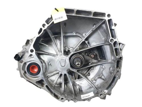 Gearbox HONDA CIVIC VIII Hatchback (FN, FK) 1.8 (FN1, FK2) | BP16526362M3 