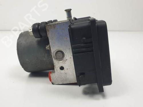 ABS pump PEUGEOT 307 Break (3E) 2.0 HDI 90 | BP16762553M43 