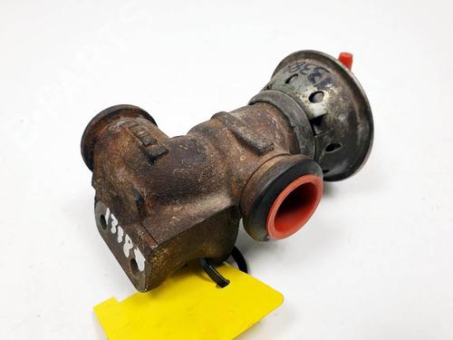 Egr FIAT DUCATO Van (244_) | BP16366820M69 - Image 3