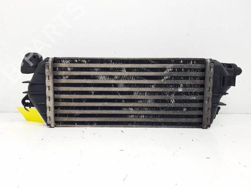 Intercooler MINI MINI (R50, R53) One D | BP12380601M30 - Image 2