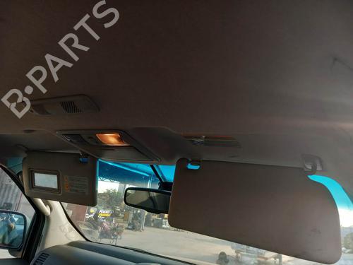 ABS pump NISSAN NAVARA NP300 (D40) 2.5 dCi | BP34510784M43  - Image 14