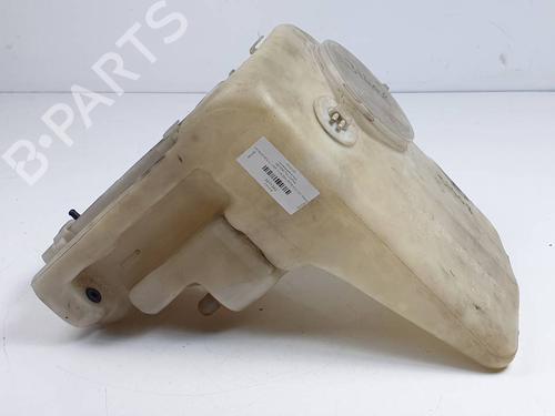 Used Windscreen washer tank MERCEDES-BENZ C-CLASS (W202) C 220 D (202.121) (95 hp) 29474218