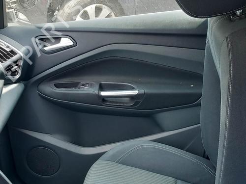 Front left interior door handle FORD C-MAX II (DXA/CB7, DXA/CEU) 1.0 EcoBoost | BP27533300I13 - Image 13