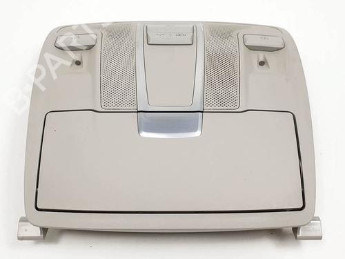 Used Interior roof light Interior roof light MERCEDES-BENZ M-CLASS (W166) ML 350 BlueTEC 4-matic (166.024, 166.023) (258 hp) 24929374 24929374