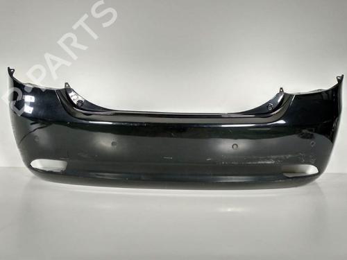 rear-bumper-kia-ceed-hatchback-ed-16-crdi-115-2006-2007-2008-2009-2010-2011-2012-7549667 main image
