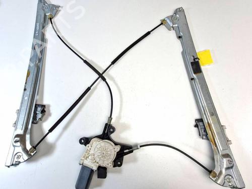 Used Front left window mechanism Front left window mechanism 39423425 39423425