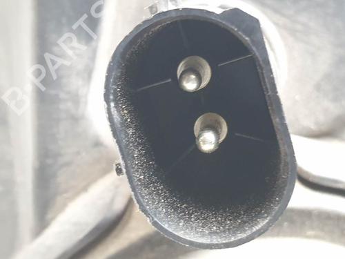 Right headlight BMW X5 (E53) 3.0 d | BP25707092C29 - Image 3