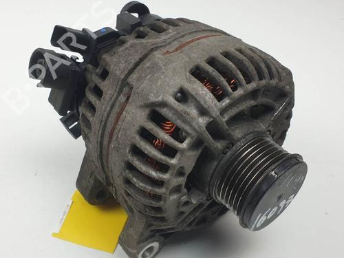 alternator-mini-mini-r56-2005-2006-2007-2008-2009-2010-2011-2012-2013-2014-24933656 main image