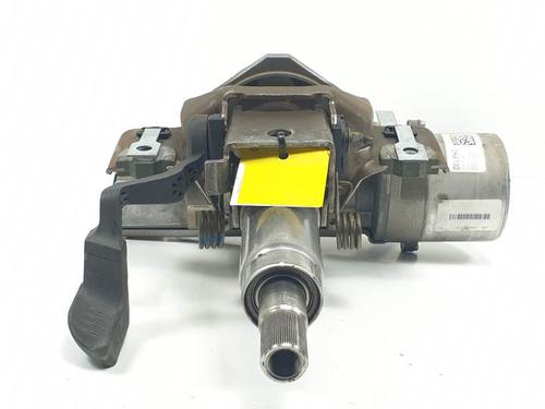 Steering column OPEL CORSA D (S07) 1.7 CDTI (L08, L68) | BP28060937M21 