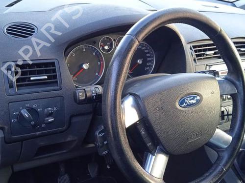 Warning switch FORD FOCUS C-MAX (DM2) 1.8 TDCi | BP12373765I22 - Image 7