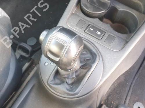 Left front window switch SKODA FABIA II Combi (545) 1.2 TSI | BP24932404I27  - Image 20