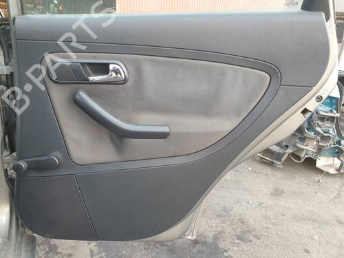 Left front window switch SEAT IBIZA III (6L1) 1.9 TDI | BP31033772I27 - Image 17