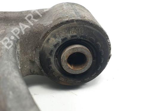 Right front suspension arm SAAB 9-3 (YS3F, E79, D79, D75) 1.9 TiD | BP24969595M13 