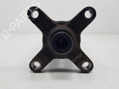 Driveshaft MERCEDES-BENZ CLS (C219) CLS 320 CDI (219.322) | BP15497414M37 