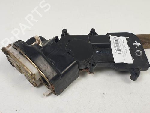 rear-right-lock-mazda-6-hatchback-gg-20-di-gg14-a94a96r-b0578-2002-2003-2004-2005-2006-2007-2008-10139795 main image