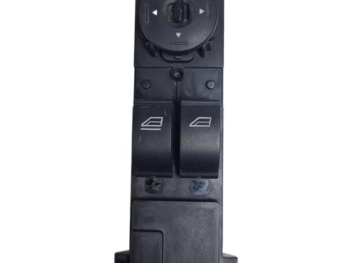 Comutador vidro frente esquerdo Comutador vidro frente esquerdo FORD FOCUS II Turnier (DA_, FFS, DS) 1.6 TDCi (90 hp) 36661750 36661750
