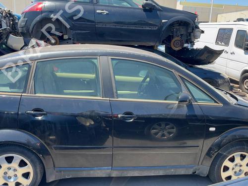 Instrument cluster AUDI A2 (8Z0) 1.4 TDI | BP38948588C47 - Image 11