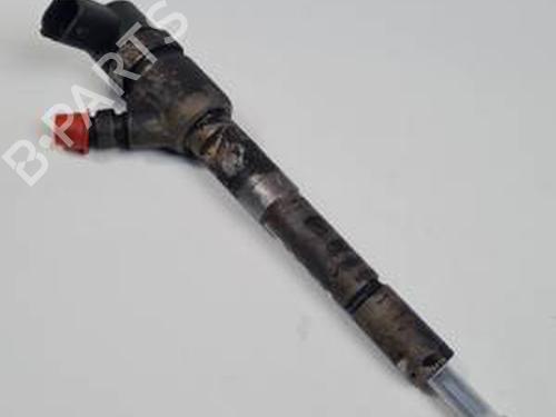 Used Injector FIAT DOBLO Bus (263_) 1.3 D Multijet (263AXC1A) (90 hp) 30450700